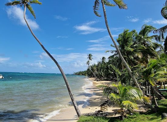 nicaragua/pearl-cays/attraction/floo-beach