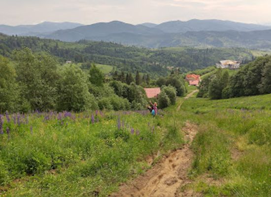 ukraine/transcarpathia/attraction/mt-trostyan-1232m