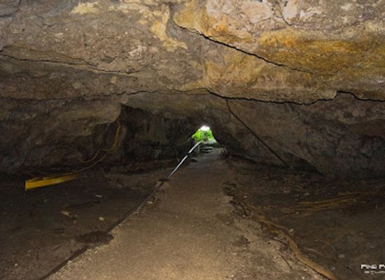 vanuatu/lamap/attraction/siviri-caves