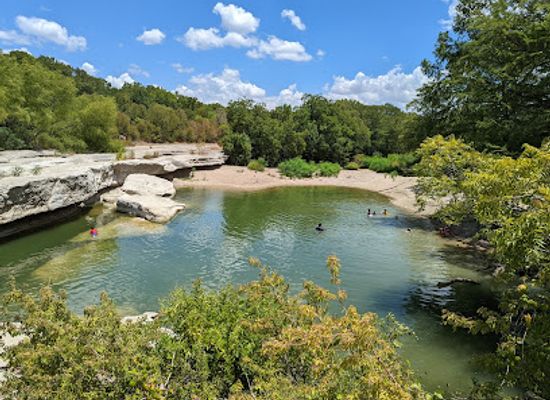 texas/austin/attraction/mckinney-falls-state-park