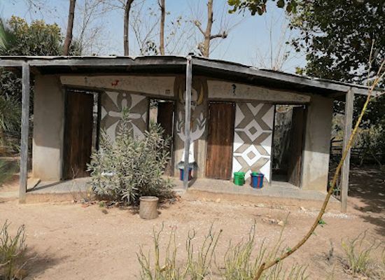 the-gambia/brikama/attraction/soforal-lodge