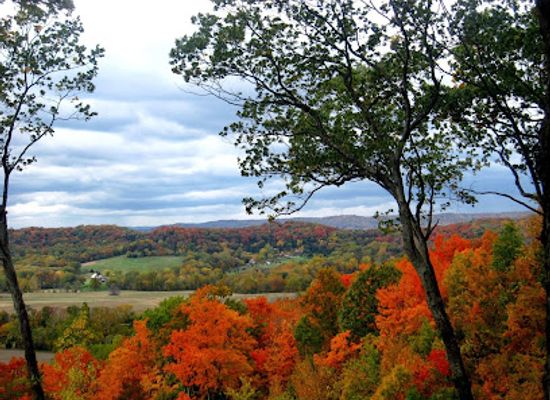 missouri/northwest-missouri/attraction/montelle-winery