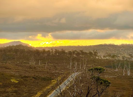 australia/cradle-mountain-lake-st-clair-national-park/attraction/cradle-mountain-stables