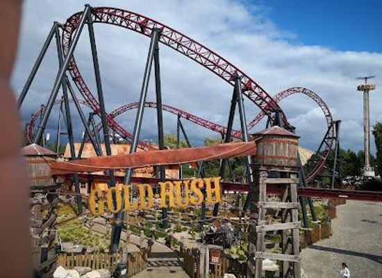 netherlands/zwolle/attraction/attractie-vakantiepark-slagharen