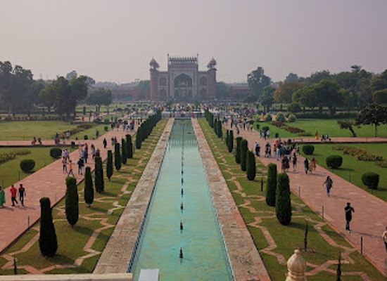india/uttar-pradesh/attraction/taj-mahal