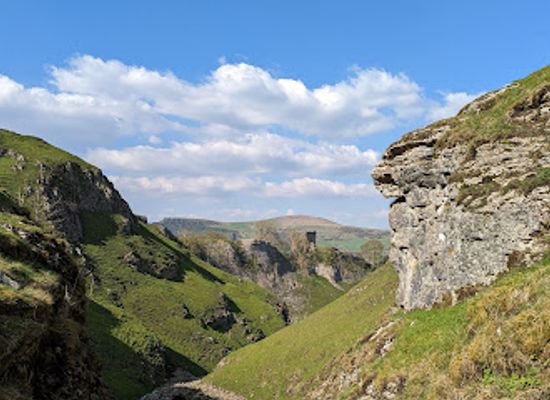 united-kingdom/peak-district/attraction/cave-dale