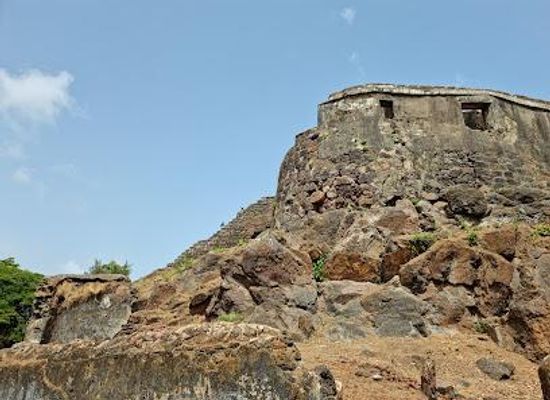 india/mumbai/attraction/sion-fort