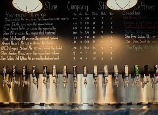 mexico/tijuana/attraction/stone-brewing-tap-room-kettner