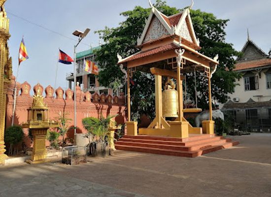cambodia/kandal/attraction/kandal-market