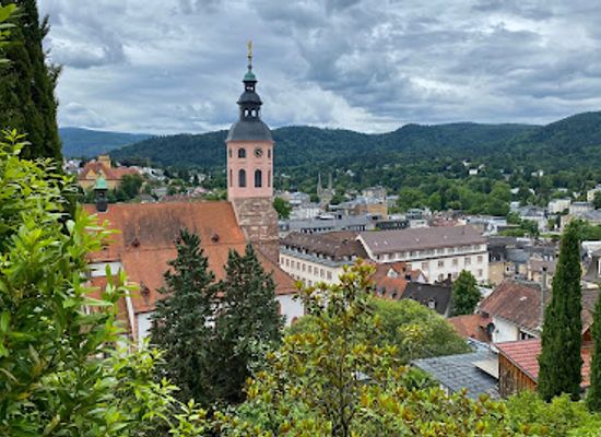 germany/baden/attraction/panorama-baden-baden