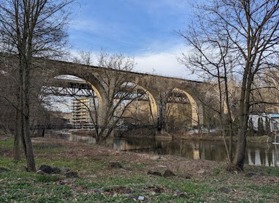 delaware/the-wilmington-metropolitan-area/attraction/brandywine-park