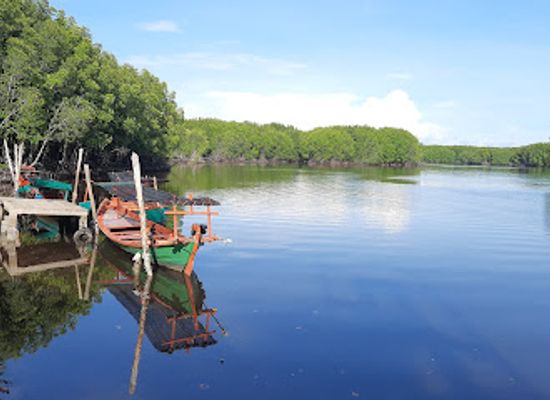 cambodia/koh-kong/attraction/sphann-yol-prekong-kaang
