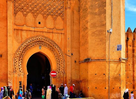 morocco/moulouya/attraction/bab-mahrouk