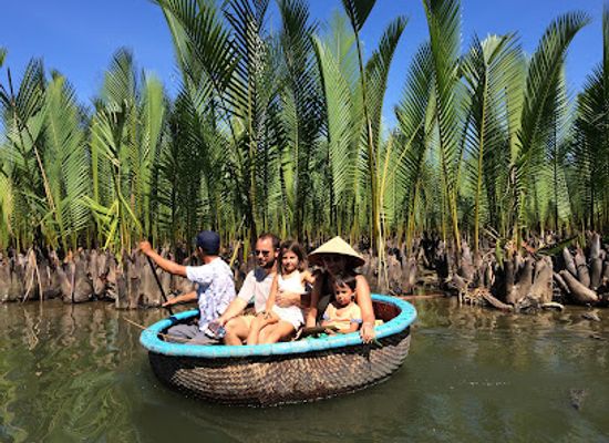 vietnam/north-central-coast/attraction/hoi-an-ecotour