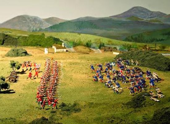 canada/quebec-city/attraction/the-fort-museum