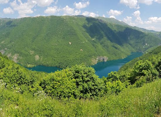 montenegro/savnik/attraction/etno-selo-izlazak
