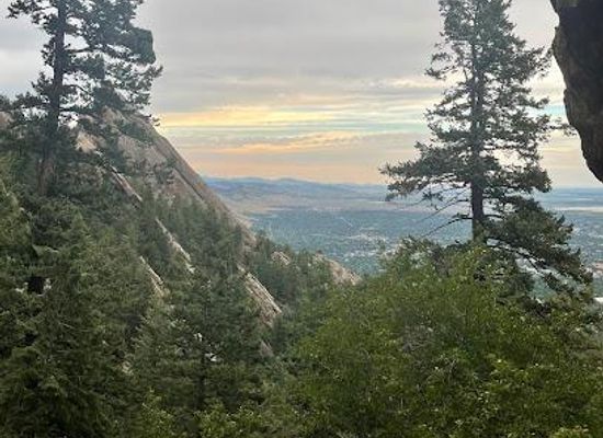 colorado/front-range/attraction/royal-arch-trail-head