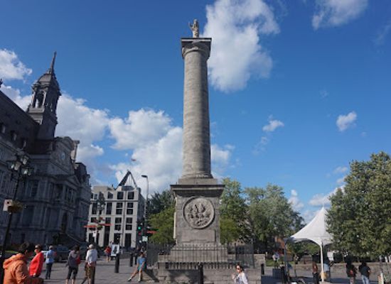 canada/monteregie/attraction/nelson-monument