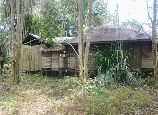 brunei/tutong-river/attraction/rumah-lama