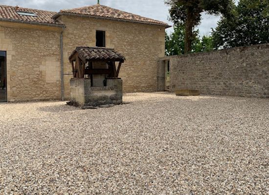 france/aquitaine/attraction/chateau-de-ferrand-grand-cru-classe-de-saint-emilion