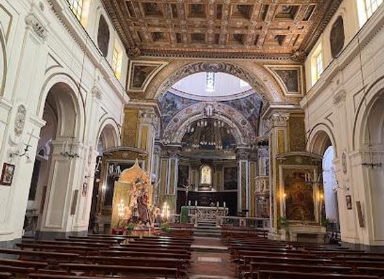 italy/campania/attraction/abbazia-di-san-michele-arcangelo