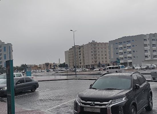 united-arab-emirates/ajman/attraction/rp-roundabout