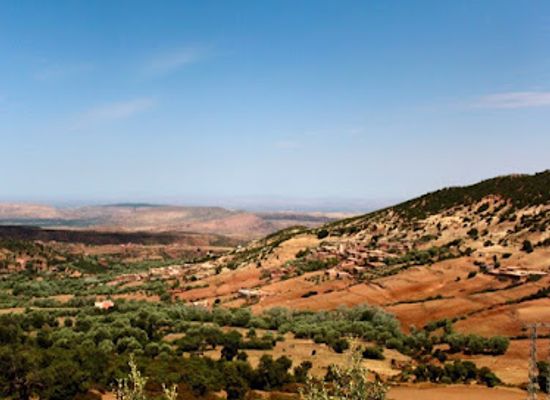 morocco/saharan-morocco/attraction/saharatours4x4-private-day-tours-in-morocco