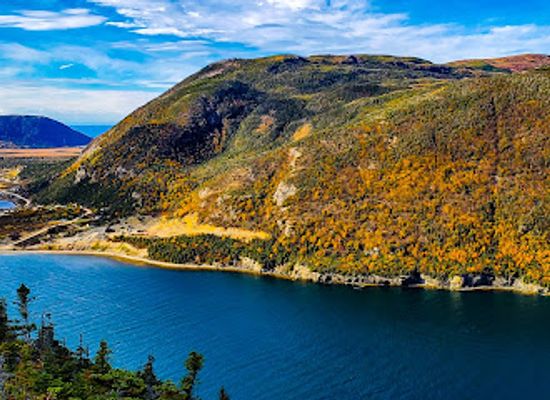 canada/newfoundland-and-labrador/attraction/blow-me-down-provincial-park