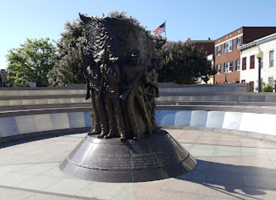 maryland/capital-region/attraction/african-american-civil-war-museum