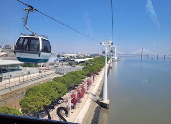 portugal/ericeira/attraction/telecabine-lisbon-north-station