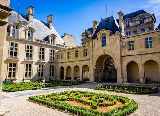 france/paris/attraction/musee-carnavalet