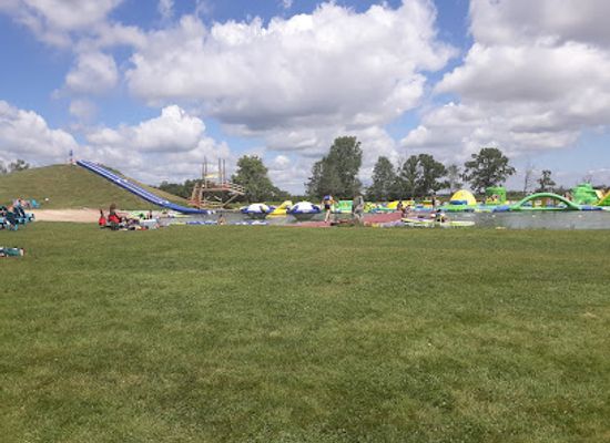 wisconsin/eastern-ridges-and-lowlands/attraction/fondy-sports-park