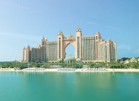 united-arab-emirates/dubai/palm-jumeirah/attraction/the-lost-chambers-aquarium