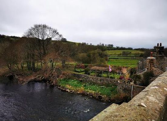 united-kingdom/leeds/attraction/bolton-abbey