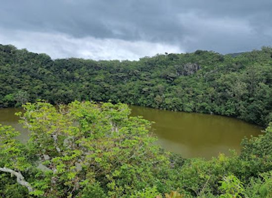 mauritius/rochester-falls/attraction/bassin-blanc-view