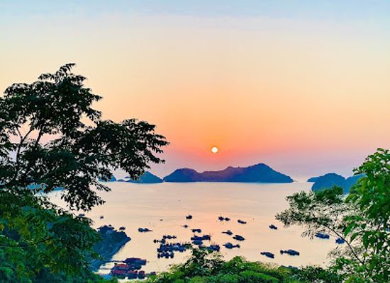 vietnam/cat-ba-island/attraction/cannon-fort
