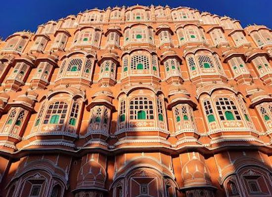 india/jaipur/attraction/hawa-mahal