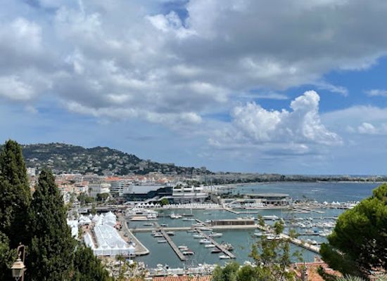 france/cannes/attraction/estaquade