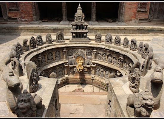 nepal/kathmandu-valley/attraction/tusha-hiti