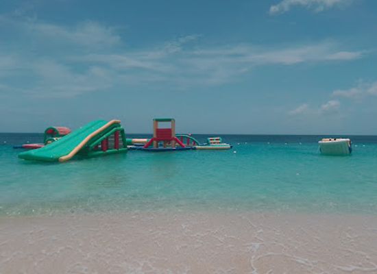 antigua-and-barbuda/saint-john/attraction/swash-water-park