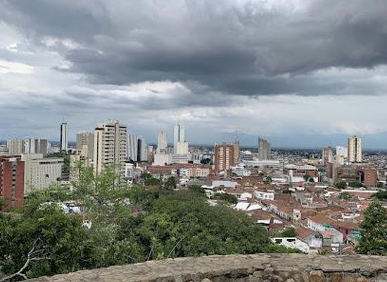colombia/cali/attraction/mirador-de-san-antonio