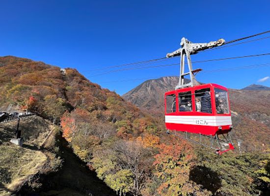 japan/kanto/attraction/akechidaira-ropeway-observation-deck