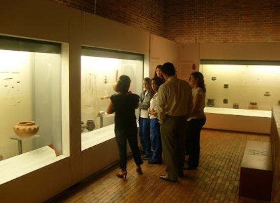 colombia/quindio-department/attraction/museo-del-oro-quimbaya