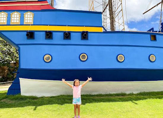 puerto-rico/big-island/attraction/arecibo-lighthouse-and-historical-park