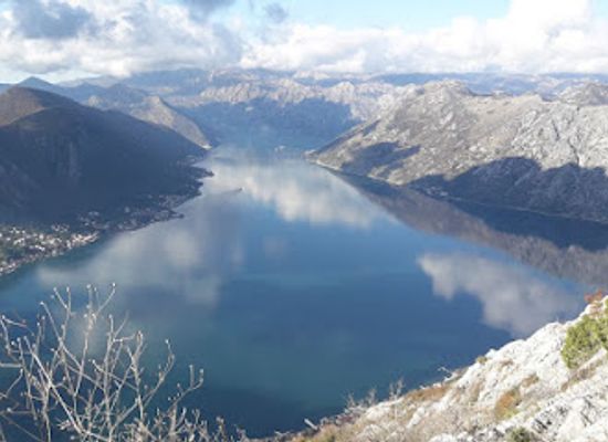 montenegro/skadar-lake-region/attraction/gorica-park
