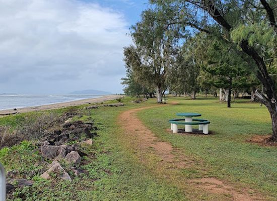australia/hinchinbrook-island/attraction/borello-park