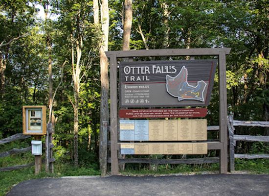 south-carolina/blue-ridge-mountains/attraction/otter-falls-trail