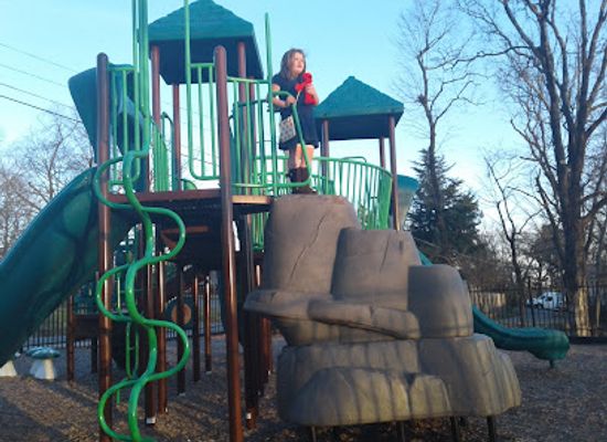 arkansas/central-arkansas/attraction/crestview-park
