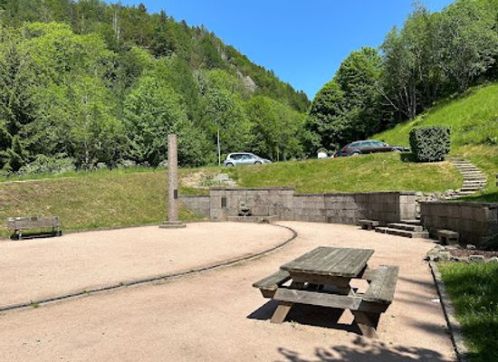 france/vosges-mountains/attraction/source-of-the-moselle
