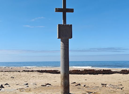 namibia/oshana/attraction/cape-cross-seal-reserve